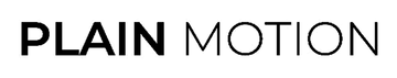 PLAIN MOTION 